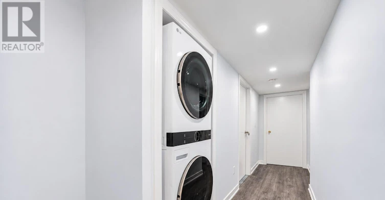 34-400 Finch Avenue, Pickering, ON, L1V 0G7 - 13