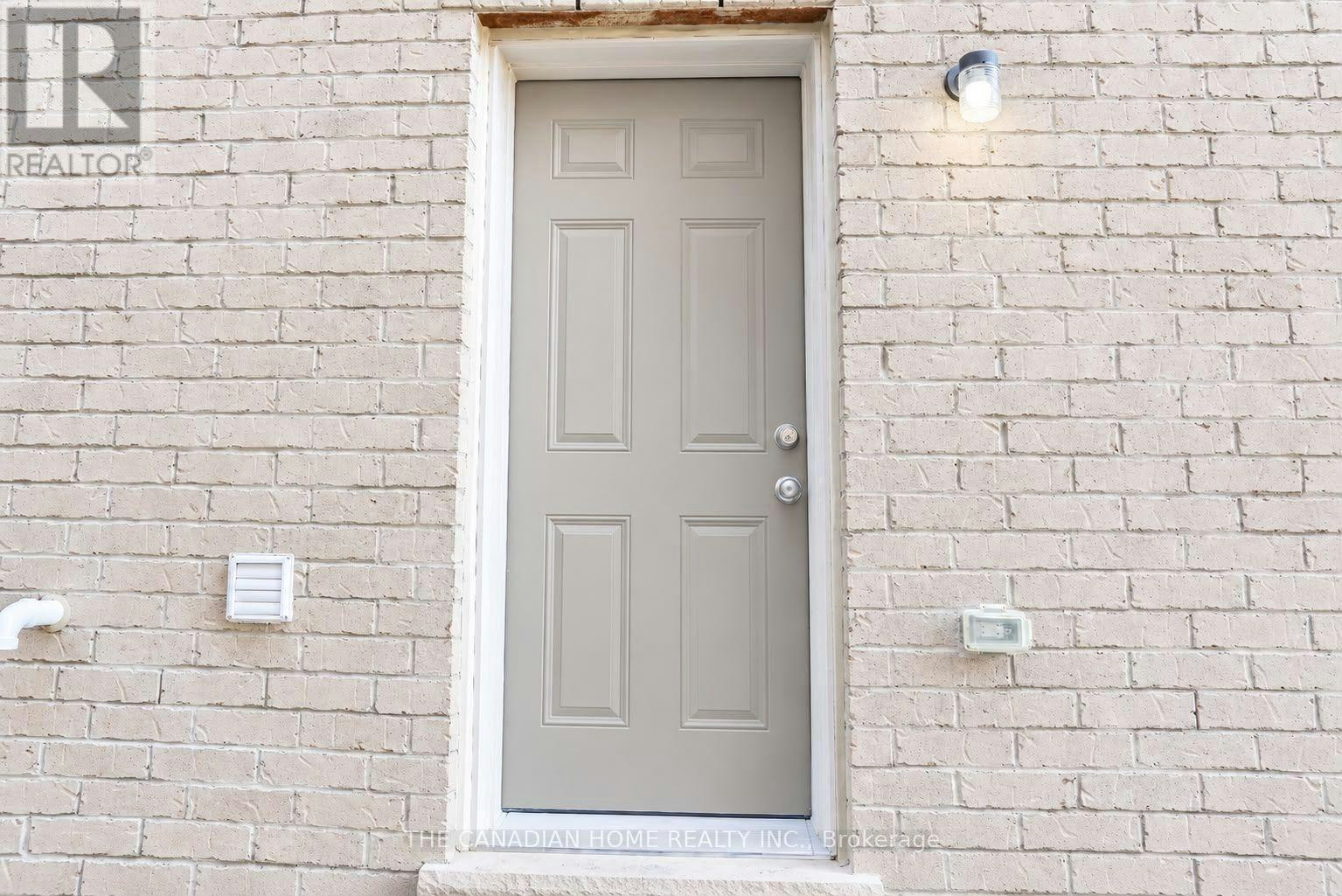 34-400 Finch Avenue, Pickering, ON, L1V 0G7 - 3