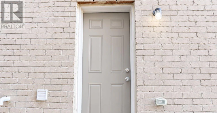 34-400 Finch Avenue, Pickering, ON, L1V 0G7 - 3