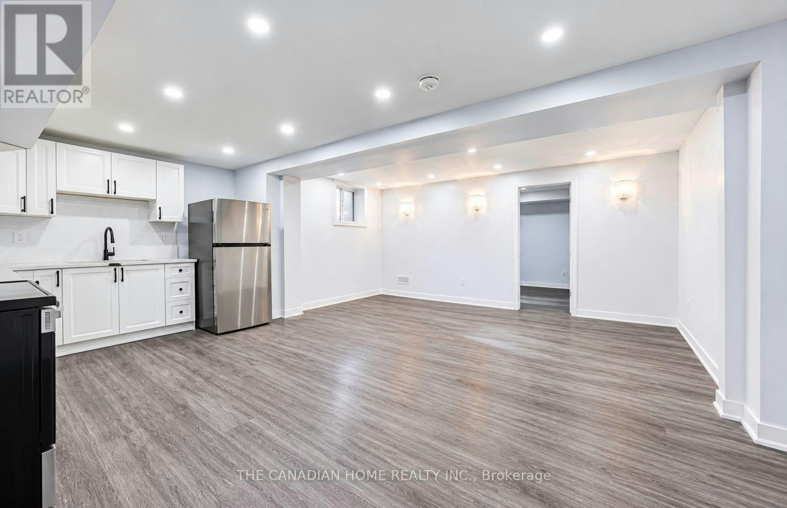 34-400 Finch Avenue, Pickering, ON, L1V 0G7 - 9
