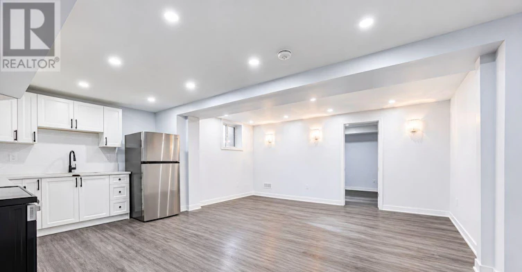 34-400 Finch Avenue, Pickering, ON, L1V 0G7 - 9