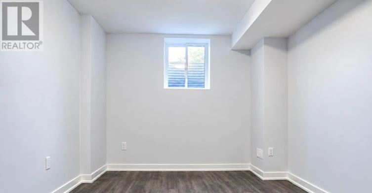 34-400 Finch Avenue, Pickering, ON, L1V 0G7 - 10