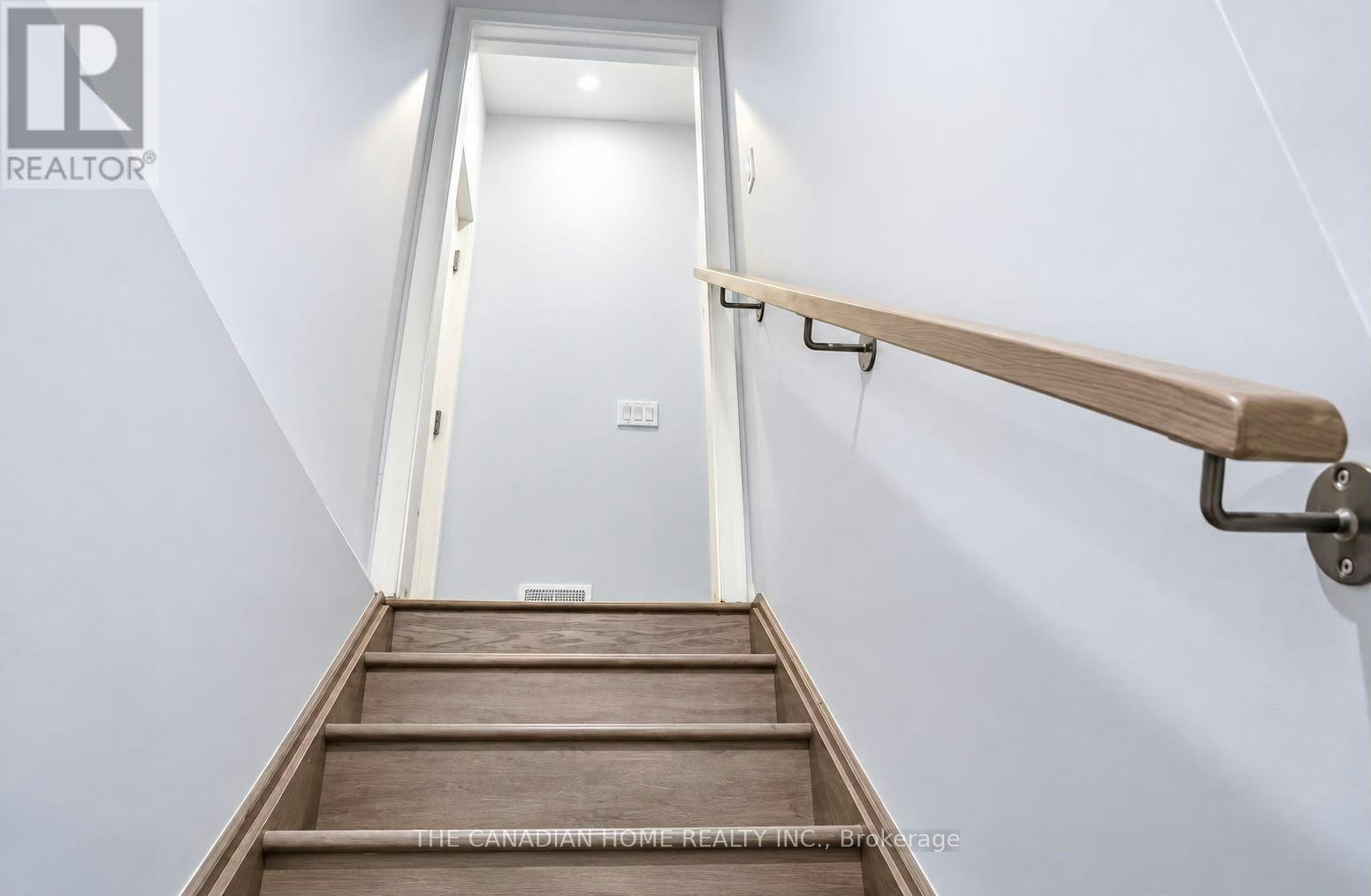 34-400 Finch Avenue, Pickering, ON, L1V 0G7 - 4