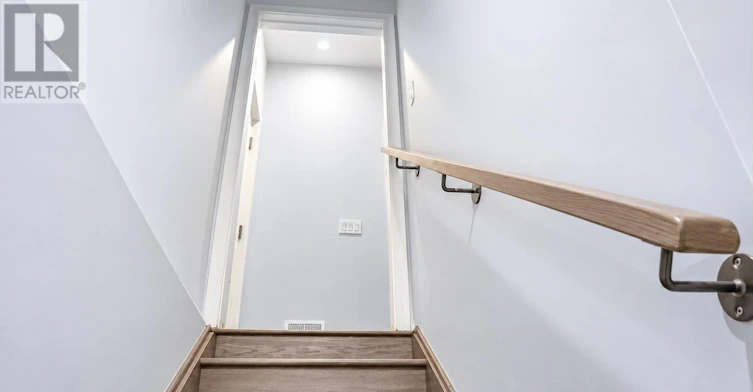 34-400 Finch Avenue, Pickering, ON, L1V 0G7 - 4