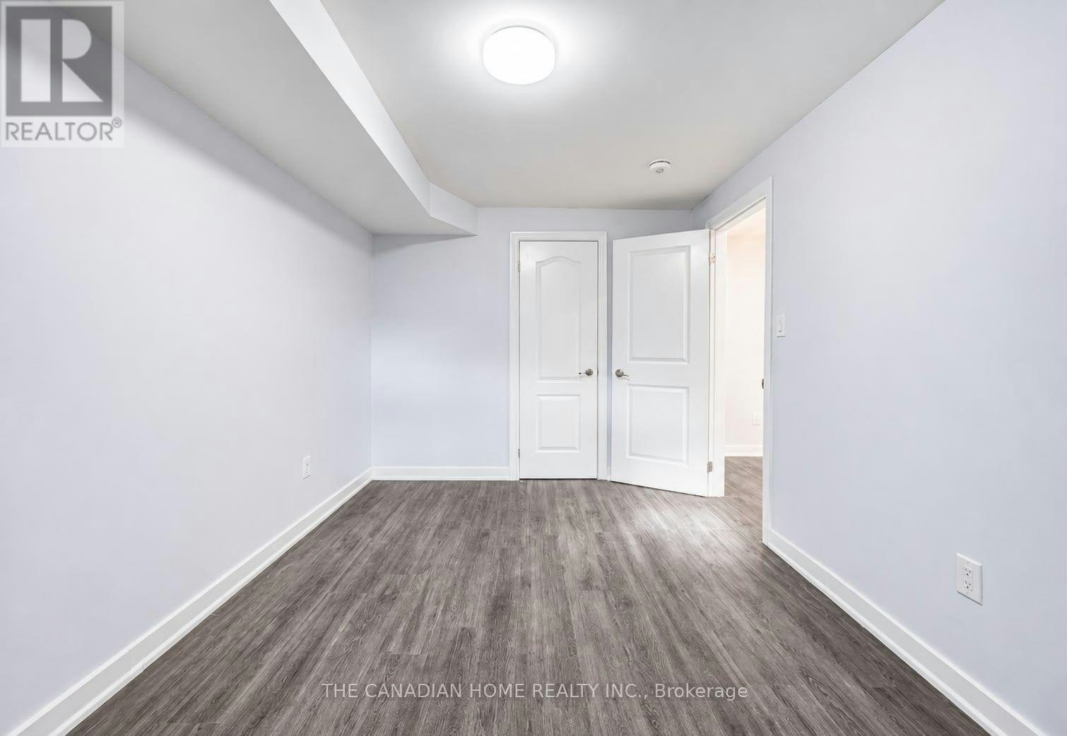 34-400 Finch Avenue, Pickering, ON, L1V 0G7 - 11