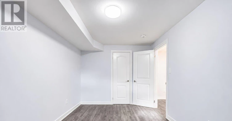 34-400 Finch Avenue, Pickering, ON, L1V 0G7 - 11