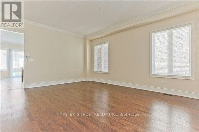 20 Mario Avenue, Markham, ON, L6C 0X8 - 4