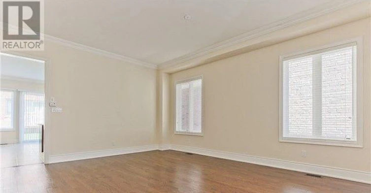 20 Mario Avenue, Markham, ON, L6C 0X8 - 4