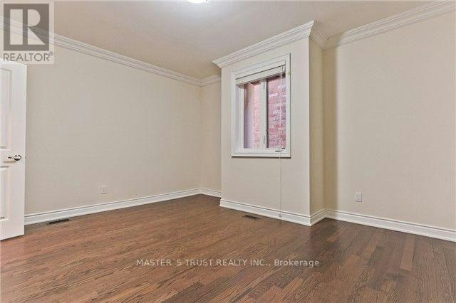 20 Mario Avenue, Markham, ON, L6C 0X8 - 13