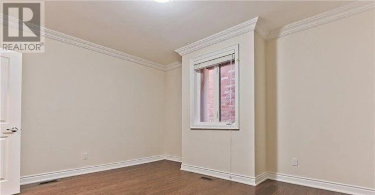 20 Mario Avenue, Markham, ON, L6C 0X8 - 13