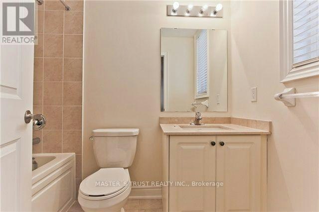 20 Mario Avenue, Markham, ON, L6C 0X8 - 12
