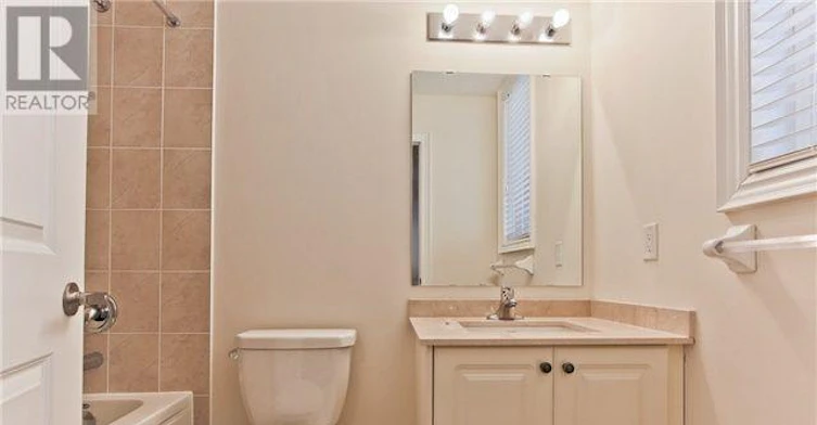 20 Mario Avenue, Markham, ON, L6C 0X8 - 12