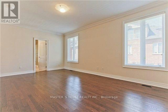 20 Mario Avenue, Markham, ON, L6C 0X8 - 15