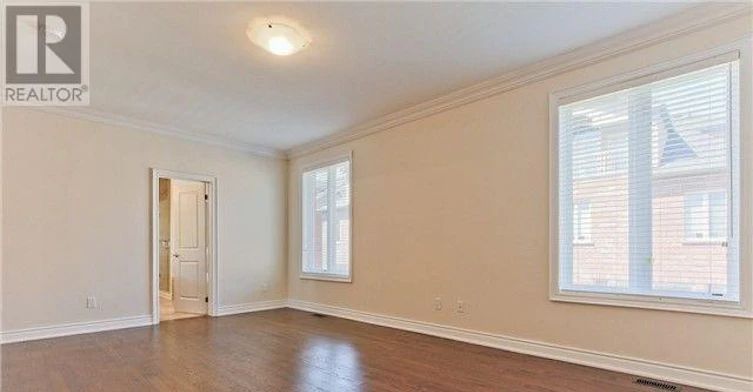20 Mario Avenue, Markham, ON, L6C 0X8 - 15