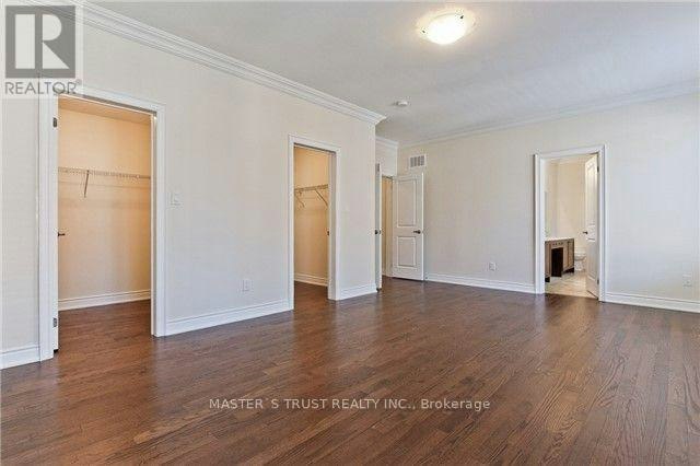 20 Mario Avenue, Markham, ON, L6C 0X8 - 14