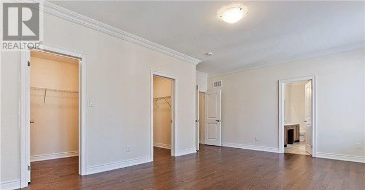 20 Mario Avenue, Markham, ON, L6C 0X8 - 14