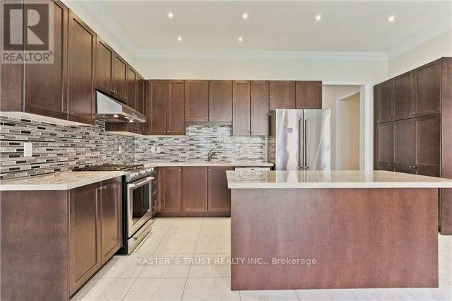 20 Mario Avenue, Markham, ON, L6C 0X8 - 5
