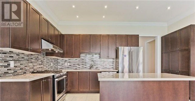 20 Mario Avenue, Markham, ON, L6C 0X8 - 5