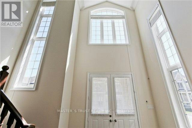 20 Mario Avenue, Markham, ON, L6C 0X8 - 3