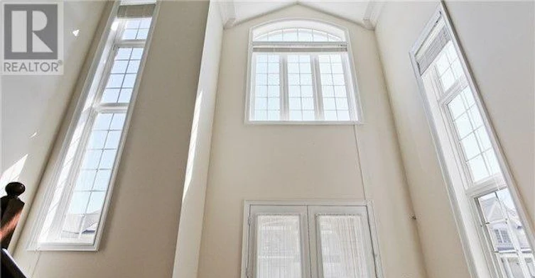 20 Mario Avenue, Markham, ON, L6C 0X8 - 3