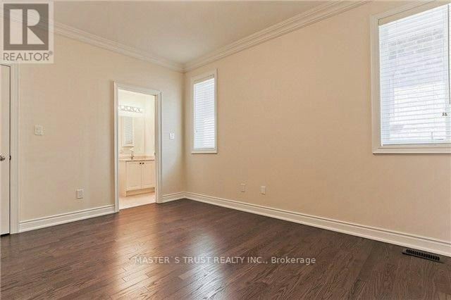 20 Mario Avenue, Markham, ON, L6C 0X8 - 11