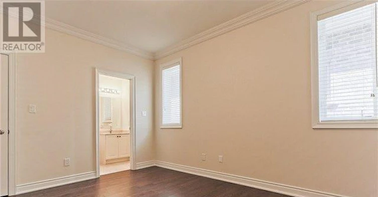 20 Mario Avenue, Markham, ON, L6C 0X8 - 11