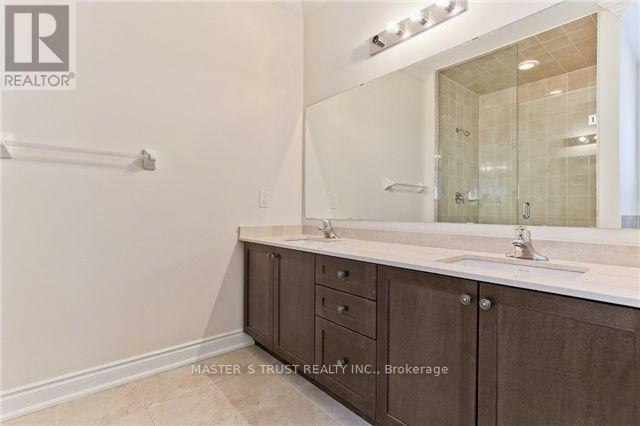 20 Mario Avenue, Markham, ON, L6C 0X8 - 20