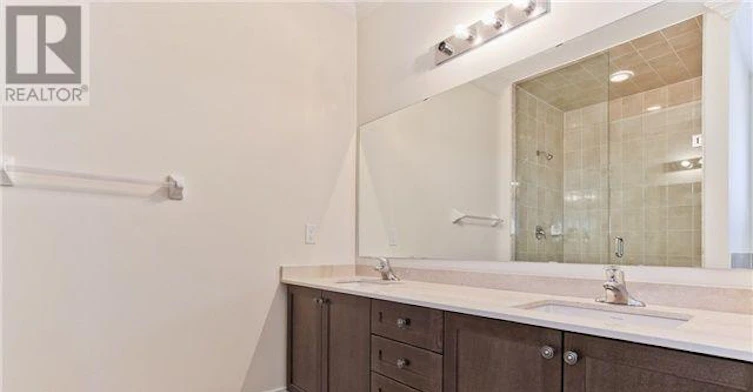 20 Mario Avenue, Markham, ON, L6C 0X8 - 20