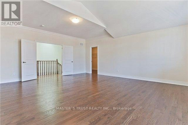 20 Mario Avenue, Markham, ON, L6C 0X8 - 18