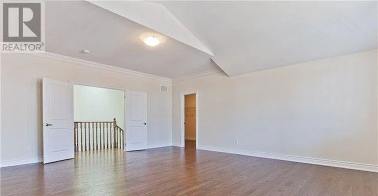 20 Mario Avenue, Markham, ON, L6C 0X8 - 18