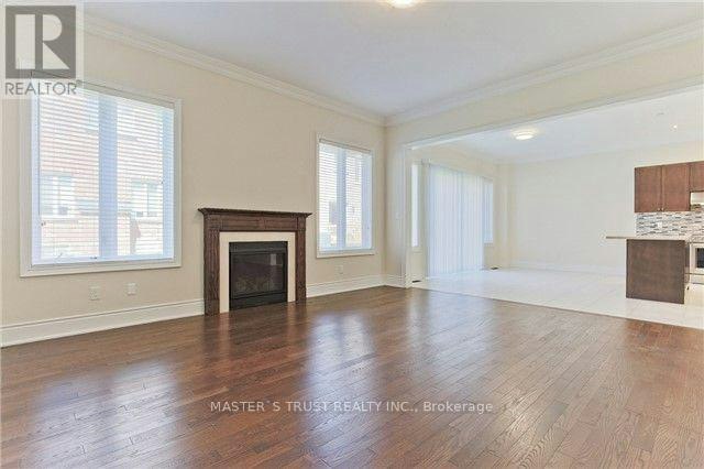 20 Mario Avenue, Markham, ON, L6C 0X8 - 6