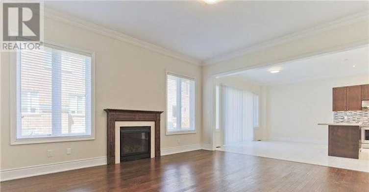 20 Mario Avenue, Markham, ON, L6C 0X8 - 6