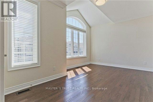 20 Mario Avenue, Markham, ON, L6C 0X8 - 8