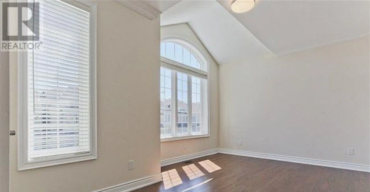 20 Mario Avenue, Markham, ON, L6C 0X8 - 8