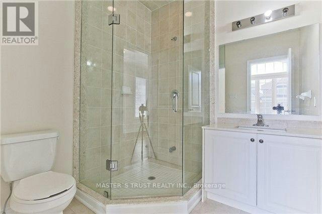 20 Mario Avenue, Markham, ON, L6C 0X8 - 10
