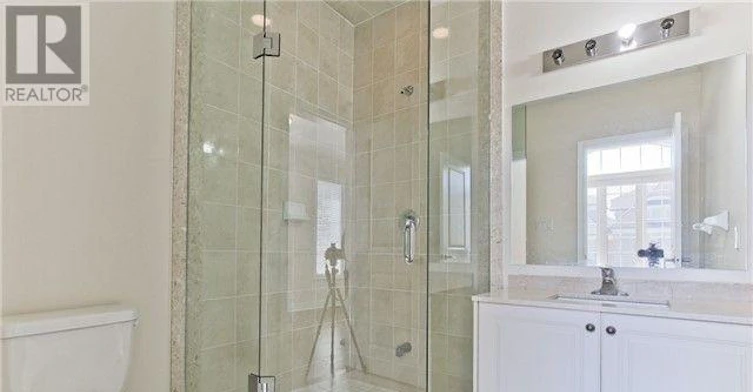 20 Mario Avenue, Markham, ON, L6C 0X8 - 10