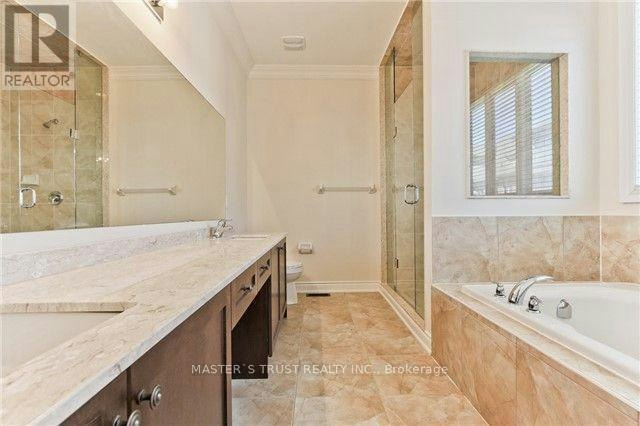 20 Mario Avenue, Markham, ON, L6C 0X8 - 16