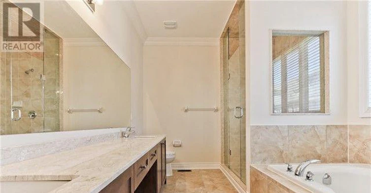 20 Mario Avenue, Markham, ON, L6C 0X8 - 16