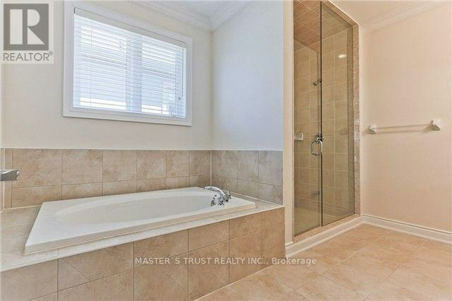 20 Mario Avenue, Markham, ON, L6C 0X8 - 19