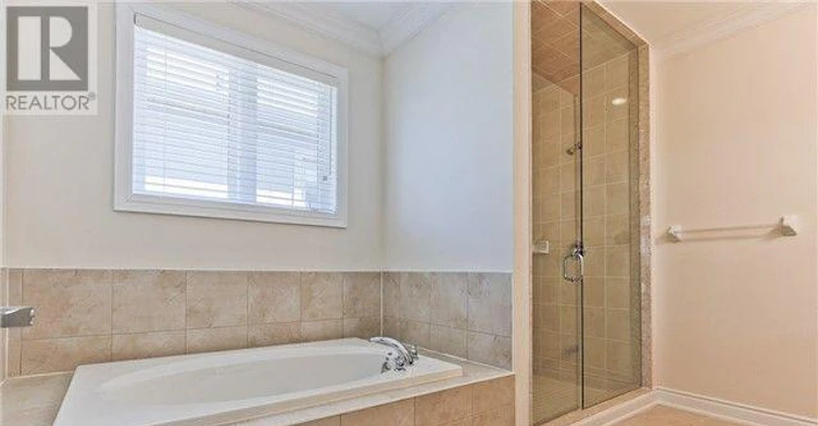 20 Mario Avenue, Markham, ON, L6C 0X8 - 19