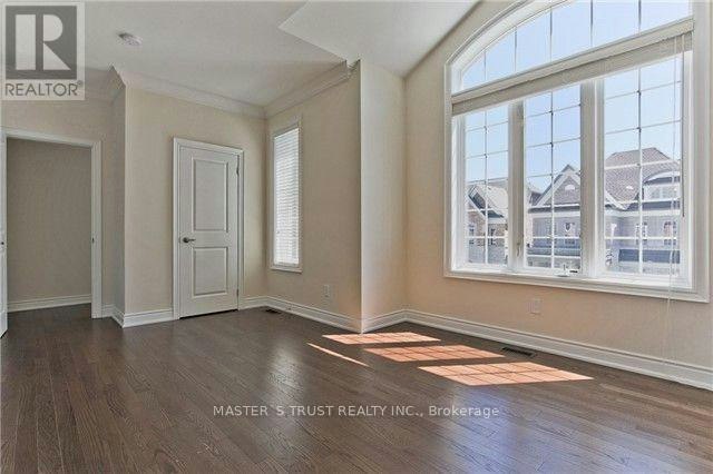 20 Mario Avenue, Markham, ON, L6C 0X8 - 9