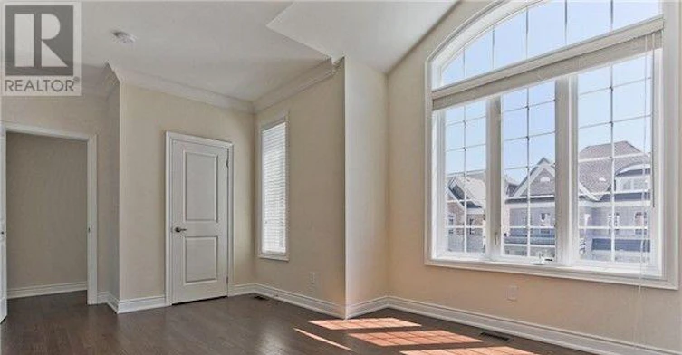20 Mario Avenue, Markham, ON, L6C 0X8 - 9