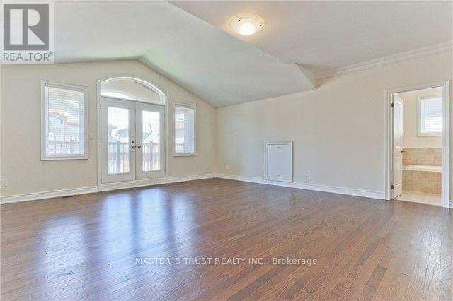 20 Mario Avenue, Markham, ON, L6C 0X8 - 17
