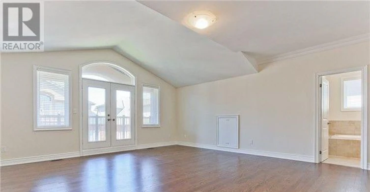 20 Mario Avenue, Markham, ON, L6C 0X8 - 17