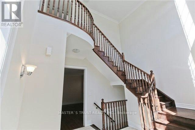 20 Mario Avenue, Markham, ON, L6C 0X8 - 2