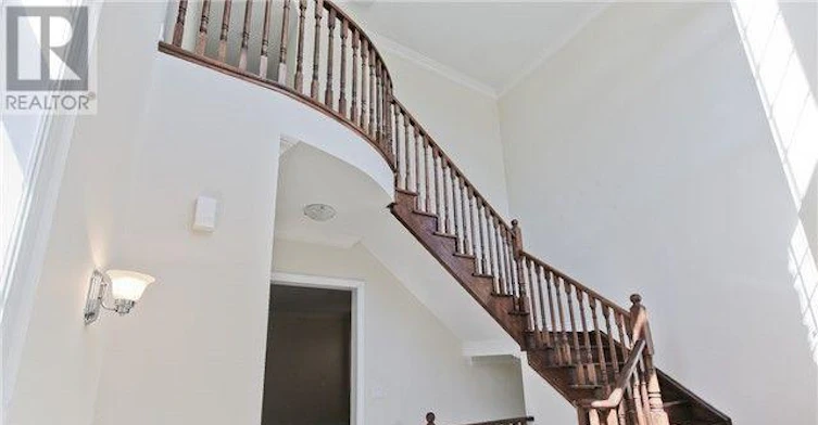 20 Mario Avenue, Markham, ON, L6C 0X8 - 2