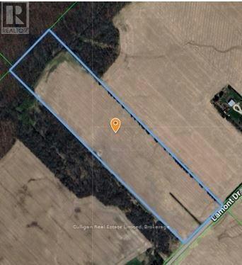PTLT15 Lamont Drive, Komoka, ON, N0L 1R0