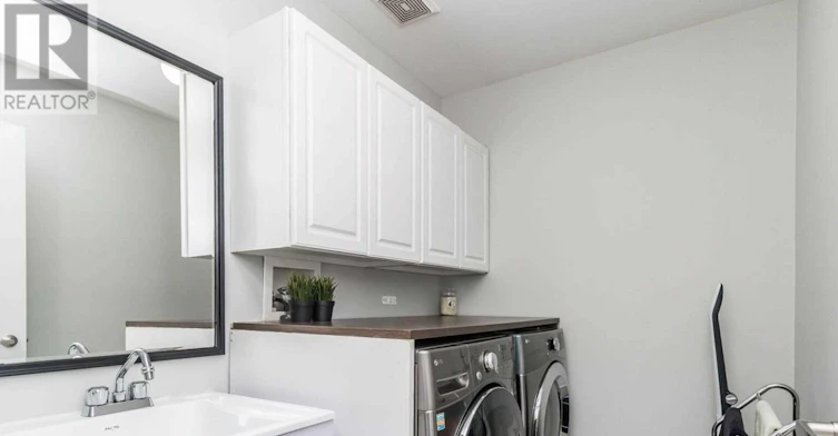 10 Bloom Drive, Brampton, ON, L6P 3C2 - 34