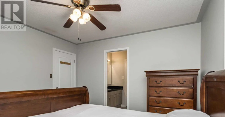 10 Bloom Drive, Brampton, ON, L6P 3C2 - 31