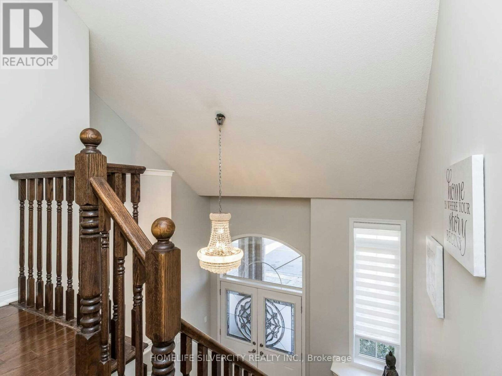 10 Bloom Drive, Brampton, ON, L6P 3C2 - 21